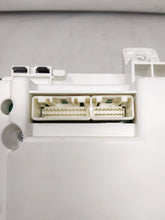 Load image into Gallery viewer, Speedometer Cluster Toyota Avalon 2006 - NW161965
