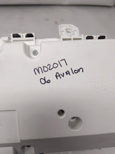 Load image into Gallery viewer, Speedometer Cluster Toyota Avalon 2006 - NW161965

