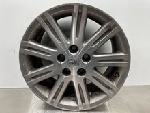 Load image into Gallery viewer, WHEEL RIM Avalon 2005-2010 17x7 ALLOY - NW201336
