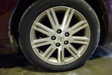 Load image into Gallery viewer, WHEEL RIM Avalon 2005-2010 17x7 ALLOY - NW201336
