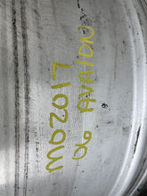 Load image into Gallery viewer, WHEEL RIM Avalon 2005-2010 17x7 ALLOY - NW201336
