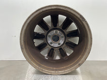 Load image into Gallery viewer, WHEEL RIM Avalon 2005-2010 17x7 ALLOY - NW201336
