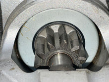 Load image into Gallery viewer, STARTER MOTOR Cube Juke NV200 Sentra 2013 13 2014 14 2015 15 - NW170494

