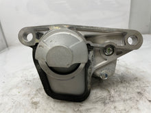 Load image into Gallery viewer, STARTER MOTOR Cube Juke NV200 Sentra 2013 13 2014 14 2015 15 - NW170494
