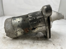 Load image into Gallery viewer, STARTER MOTOR Cube Juke NV200 Sentra 2013 13 2014 14 2015 15 - NW170494
