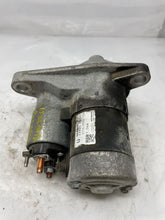 Load image into Gallery viewer, STARTER MOTOR Cube Juke NV200 Sentra 2013 13 2014 14 2015 15 - NW170494

