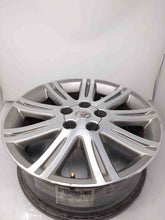 Load image into Gallery viewer, WHEEL RIM Avalon 2005-2010 17x7 ALLOY - NW201337
