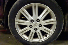 Load image into Gallery viewer, WHEEL RIM Avalon 2005-2010 17x7 ALLOY - NW201337
