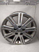 Load image into Gallery viewer, WHEEL RIM Avalon 2005-2010 17x7 ALLOY - NW201337
