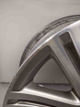 Load image into Gallery viewer, WHEEL RIM Avalon 2005-2010 17x7 ALLOY - NW201337
