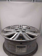 Load image into Gallery viewer, WHEEL RIM Avalon 2005-2010 17x7 ALLOY - NW201337
