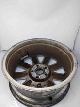 Load image into Gallery viewer, WHEEL RIM Avalon 2005-2010 17x7 ALLOY - NW201337
