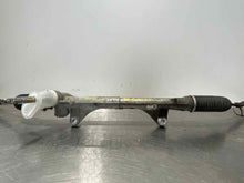 Load image into Gallery viewer, 2014-2019 Nissan Sentra STEERING GEAR RACK AND PINION - NW168882

