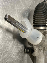 Load image into Gallery viewer, 2014-2019 Nissan Sentra STEERING GEAR RACK AND PINION - NW168882
