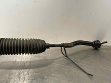 Load image into Gallery viewer, 2014-2019 Nissan Sentra STEERING GEAR RACK AND PINION - NW168882
