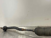 Load image into Gallery viewer, 2014-2019 Nissan Sentra STEERING GEAR RACK AND PINION - NW168882
