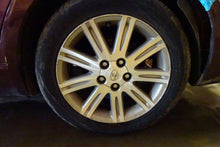 Load image into Gallery viewer, WHEEL RIM Avalon 2005-2010 17x7 ALLOY - NW201338
