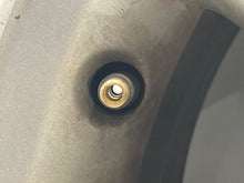 Load image into Gallery viewer, WHEEL RIM Avalon 2005-2010 17x7 ALLOY - NW201338

