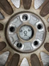 Load image into Gallery viewer, WHEEL RIM Avalon 2005-2010 17x7 ALLOY - NW201338

