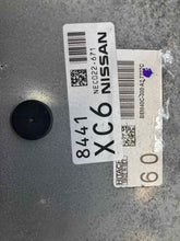 Load image into Gallery viewer, ECU ECM COMPUTER Nissan Sentra 2016 16 - NW60088
