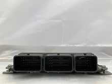 Load image into Gallery viewer, ECU ECM COMPUTER Nissan Sentra 2016 16 - NW60088
