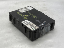 Load image into Gallery viewer, BODY CONTROL MODULE BCM COMPUTER Sentra 14 15 16 17 18 19 - NW32132
