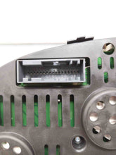 Load image into Gallery viewer, SPEEDOMETER CLUSTER Cadillac CTS SRX 2004 04 - NW158538

