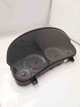 Load image into Gallery viewer, SPEEDOMETER CLUSTER Cadillac CTS SRX 2004 04 - NW158538
