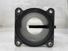 Load image into Gallery viewer, Mass Air Flow Sensor Meter MAF FX35 FX45 G35 350Z Altima 03-09 - NW5024
