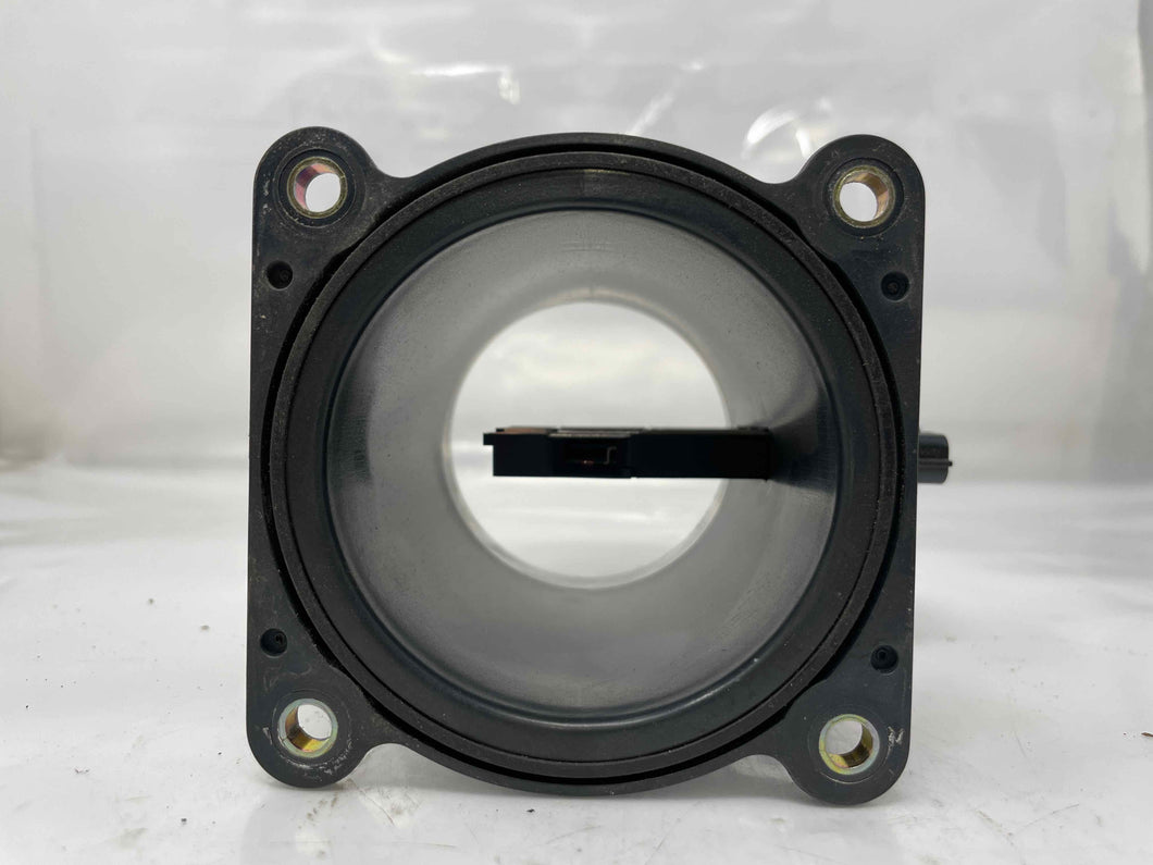 Mass Air Flow Sensor Meter MAF FX35 FX45 G35 350Z Altima 03-09 - NW5024