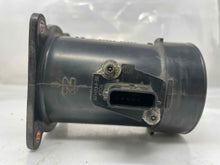Load image into Gallery viewer, Mass Air Flow Sensor Meter MAF FX35 FX45 G35 350Z Altima 03-09 - NW5024
