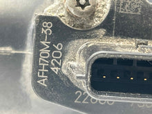 Load image into Gallery viewer, Mass Air Flow Sensor Meter MAF FX35 FX45 G35 350Z Altima 03-09 - NW5024
