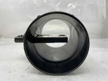 Load image into Gallery viewer, Mass Air Flow Sensor Meter MAF FX35 FX45 G35 350Z Altima 03-09 - NW5024
