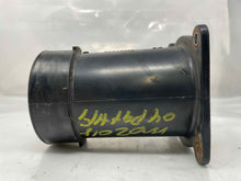 Load image into Gallery viewer, Mass Air Flow Sensor Meter MAF FX35 FX45 G35 350Z Altima 03-09 - NW5024
