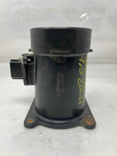 Load image into Gallery viewer, Mass Air Flow Sensor Meter MAF FX35 FX45 G35 350Z Altima 03-09 - NW5024

