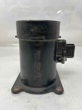 Load image into Gallery viewer, Mass Air Flow Sensor Meter MAF FX35 FX45 G35 350Z Altima 03-09 - NW5024
