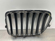 Load image into Gallery viewer, GRILLE BMW X1 2013 13 2014 14 2015 15 Left - NW98273
