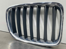 Load image into Gallery viewer, GRILLE BMW X1 2013 13 2014 14 2015 15 Left - NW98273
