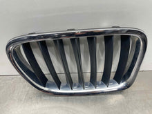 Load image into Gallery viewer, GRILLE BMW X1 2013 13 2014 14 2015 15 Left - NW98273
