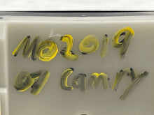 Load image into Gallery viewer, CLOCK DISPLAY Camry 2007 07 2008 08 2009 09 2010 10 2011 11 - NW105937
