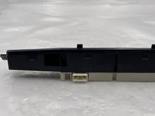 Load image into Gallery viewer, CLOCK DISPLAY Camry 2007 07 2008 08 2009 09 2010 10 2011 11 - NW105937
