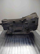 Load image into Gallery viewer, AUTOMATIC TRANSMISSION BMW X1 2013 13 2014 14 2015 15 AWD - NW183487
