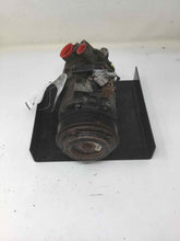 Load image into Gallery viewer, AC A/C AIR CONDITIONING COMPRESSOR BMW X1 Z4 12 13 14 15 - NW42311
