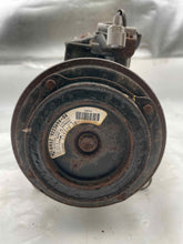 Load image into Gallery viewer, AC A/C AIR CONDITIONING COMPRESSOR BMW X1 Z4 12 13 14 15 - NW42311
