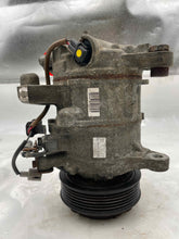 Load image into Gallery viewer, AC A/C AIR CONDITIONING COMPRESSOR BMW X1 Z4 12 13 14 15 - NW42311
