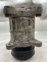Load image into Gallery viewer, AC A/C AIR CONDITIONING COMPRESSOR BMW X1 Z4 12 13 14 15 - NW42311
