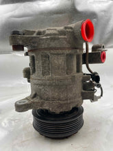 Load image into Gallery viewer, AC A/C AIR CONDITIONING COMPRESSOR BMW X1 Z4 12 13 14 15 - NW42311
