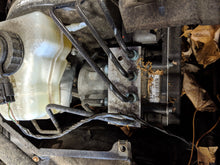 Load image into Gallery viewer, ABS ANTI-LOCK BRAKE PUMP BMW X1 12 13 14 15 - NW1097
