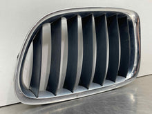 Load image into Gallery viewer, GRILLE BMW X1 2013 13 2014 14 2015 15 Right - NW98274
