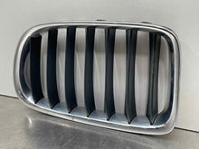 Load image into Gallery viewer, GRILLE BMW X1 2013 13 2014 14 2015 15 Right - NW98274
